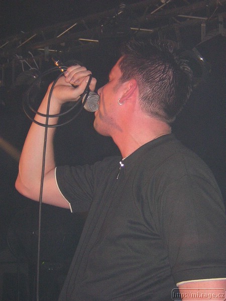 DSCN2818.JPG
