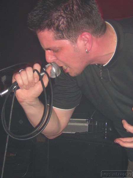 DSCN2819.JPG
