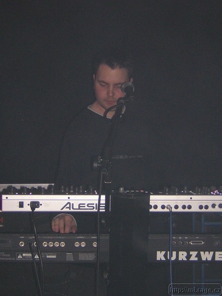 DSCN2822.JPG