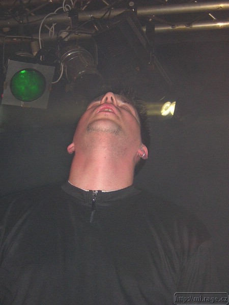 DSCN2823.JPG