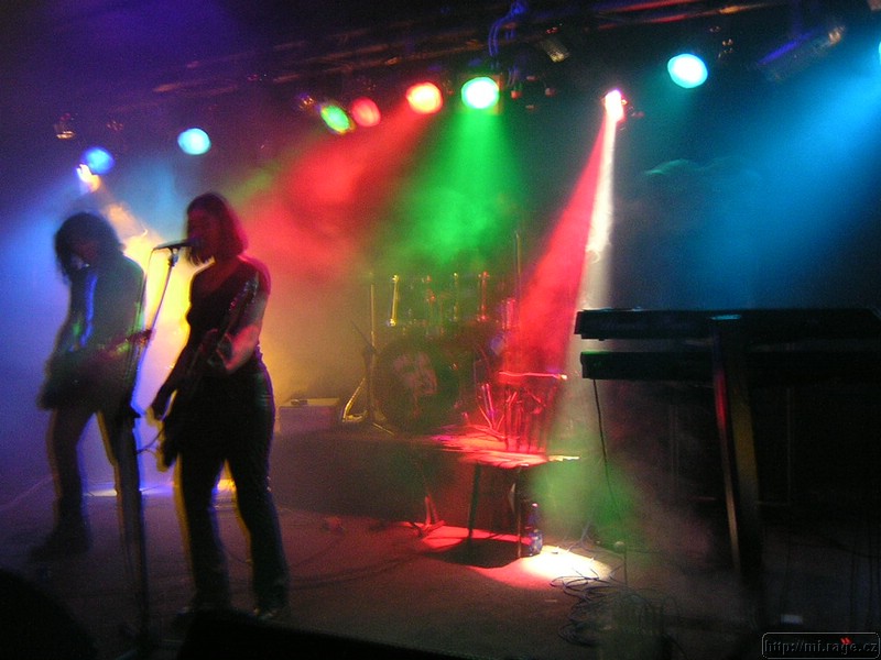 DSCN2828.JPG