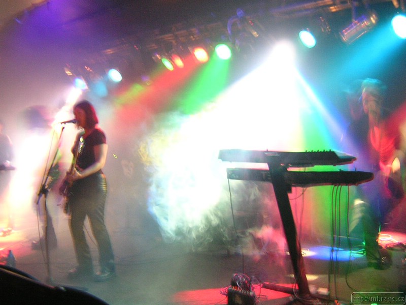 DSCN2829.JPG