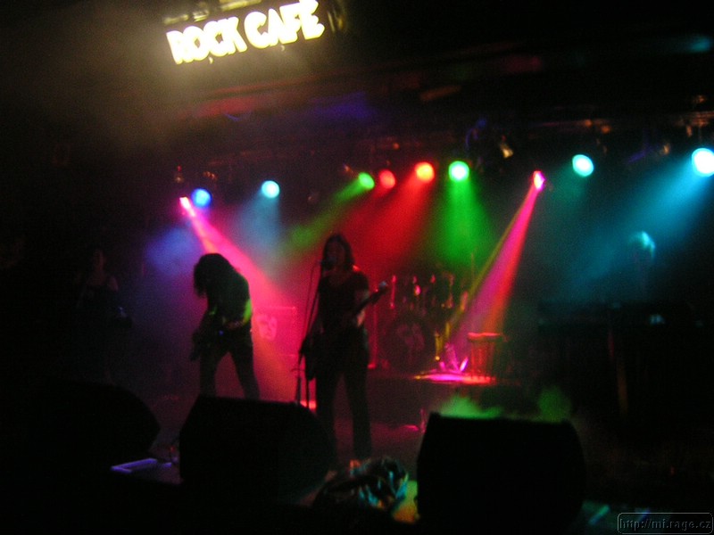DSCN2831.JPG