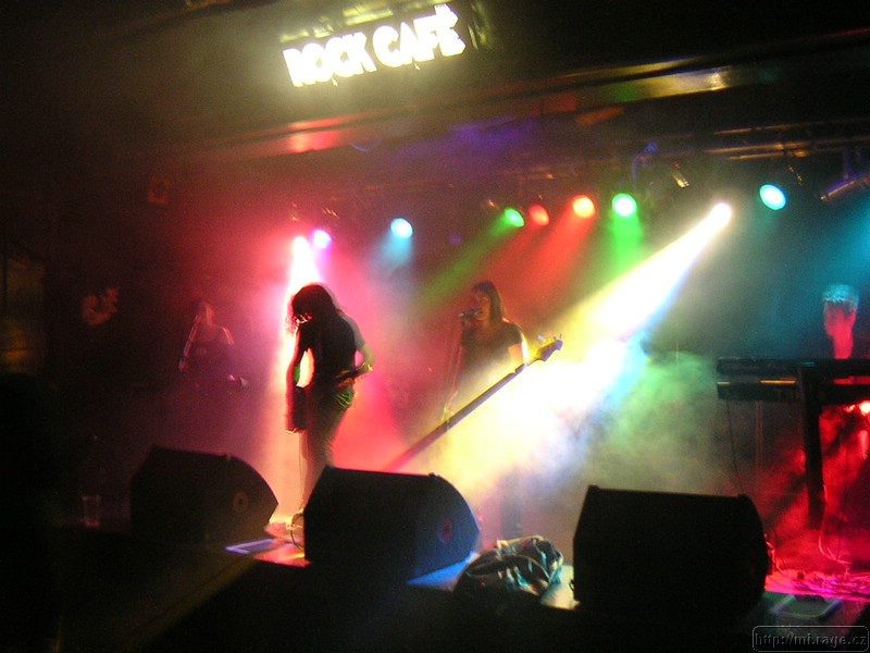 DSCN2832.JPG