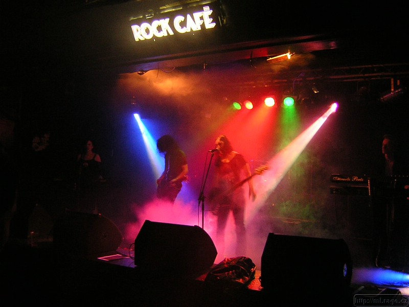 DSCN2834.JPG