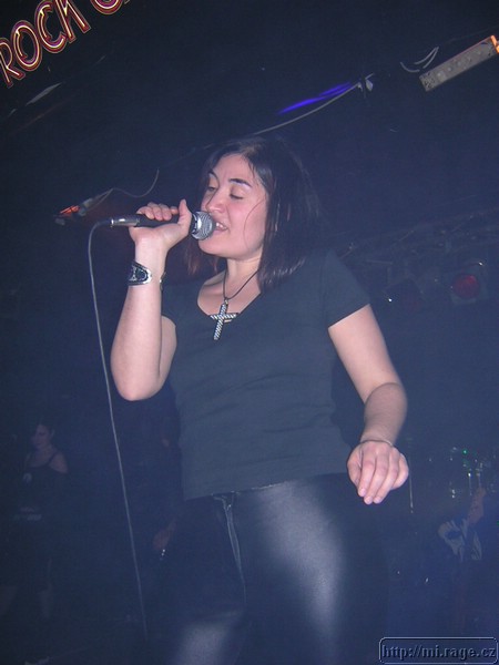 DSCN2836.JPG