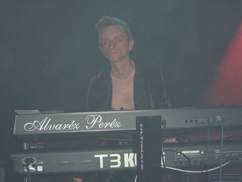 DSCN2852.JPG