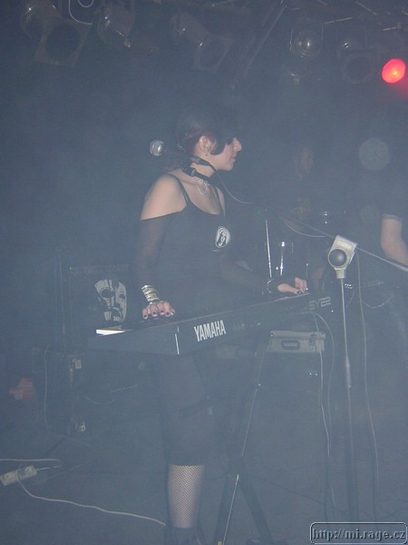 DSCN2855.JPG