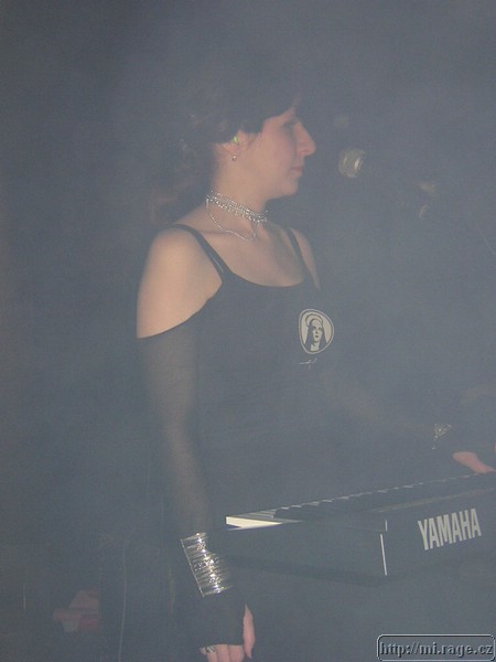 DSCN2857.JPG