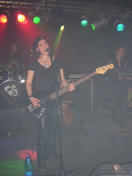 DSCN2872.JPG