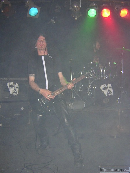 DSCN2873.JPG