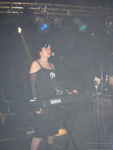 DSCN2874.JPG