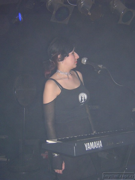 DSCN2876.JPG