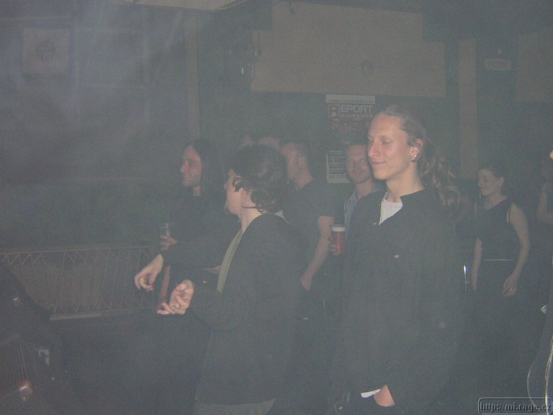 DSCN2877.JPG