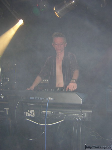 DSCN2882.JPG