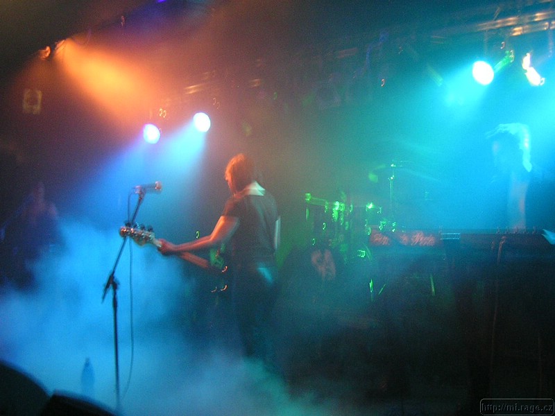DSCN2883.JPG
