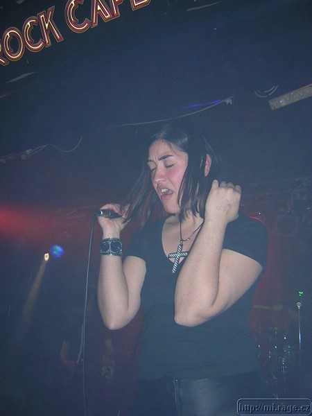 DSCN2884.JPG
