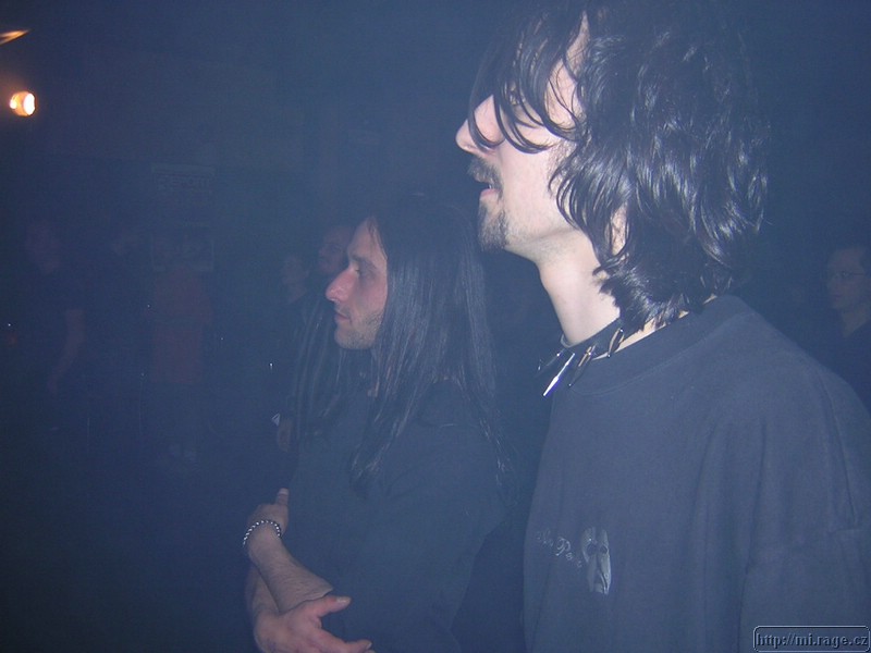 DSCN2885.JPG
