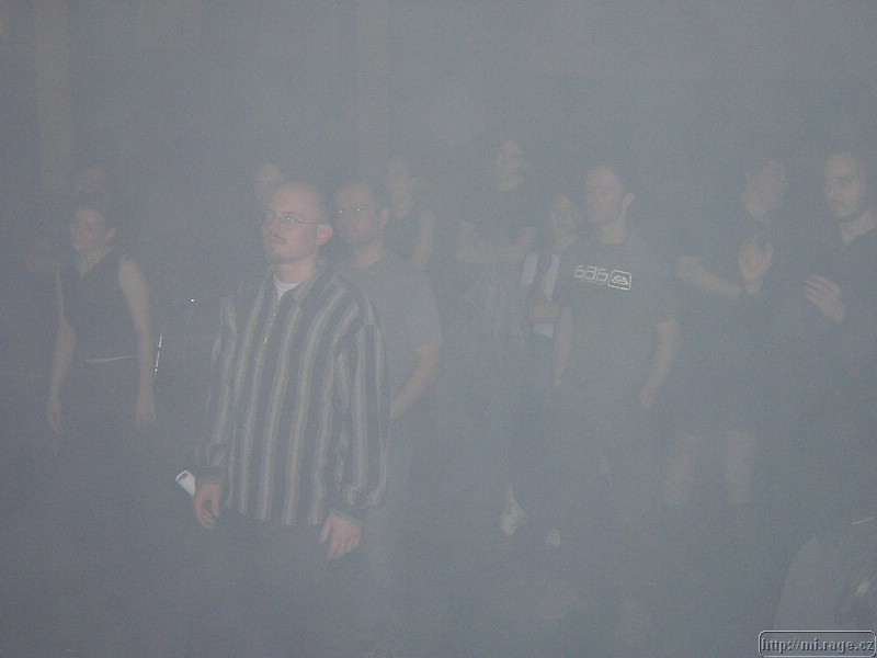DSCN2889.JPG