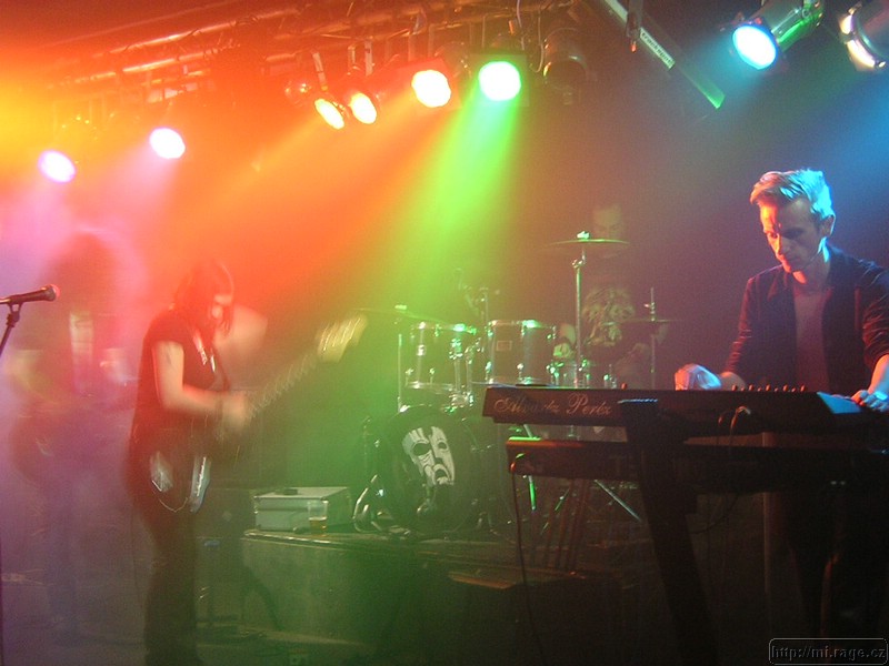 DSCN2890.JPG