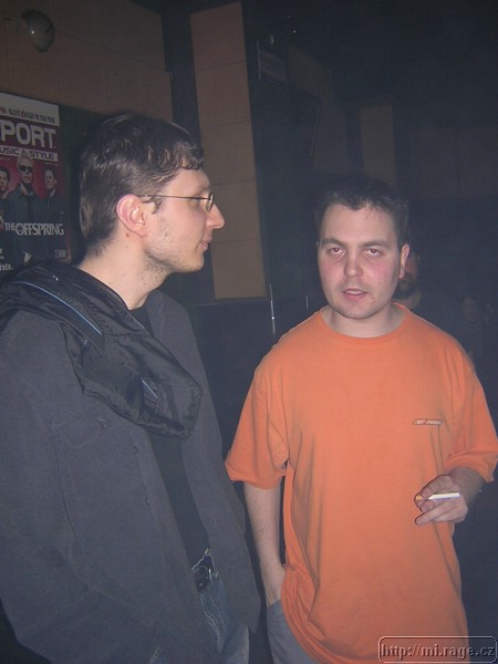 DSCN2894.JPG