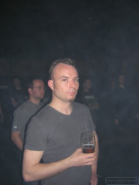 DSCN2895.JPG