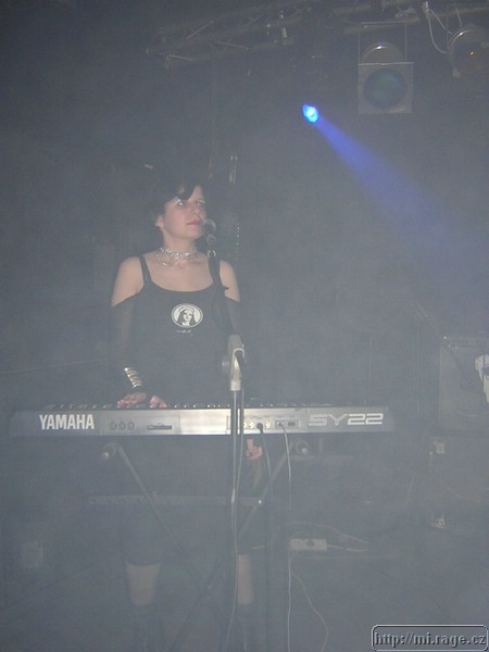DSCN2898.JPG