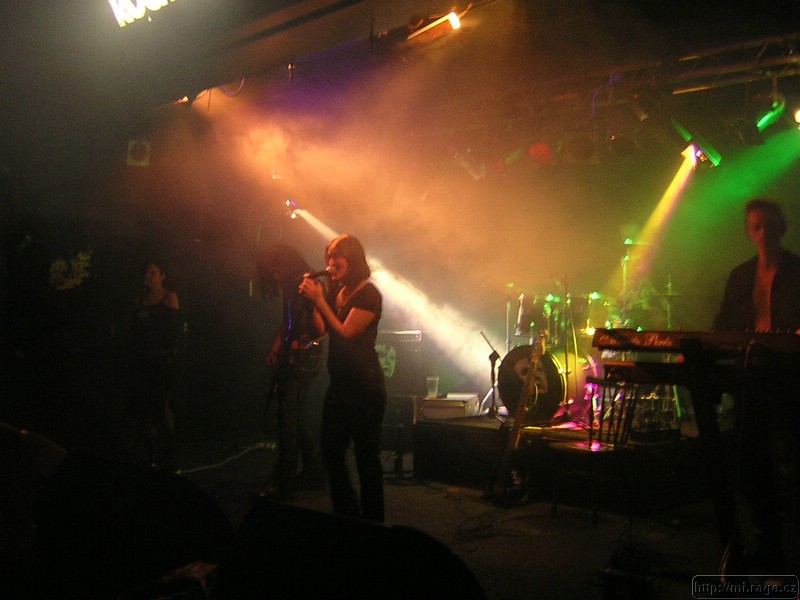DSCN2902.JPG