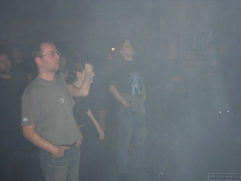 DSCN2904.JPG