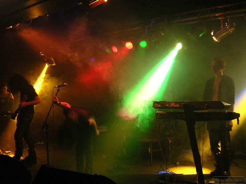 DSCN2908.JPG