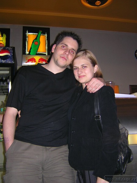 DSCN2909.JPG