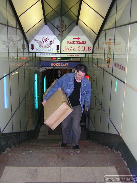 DSCN2915.JPG
