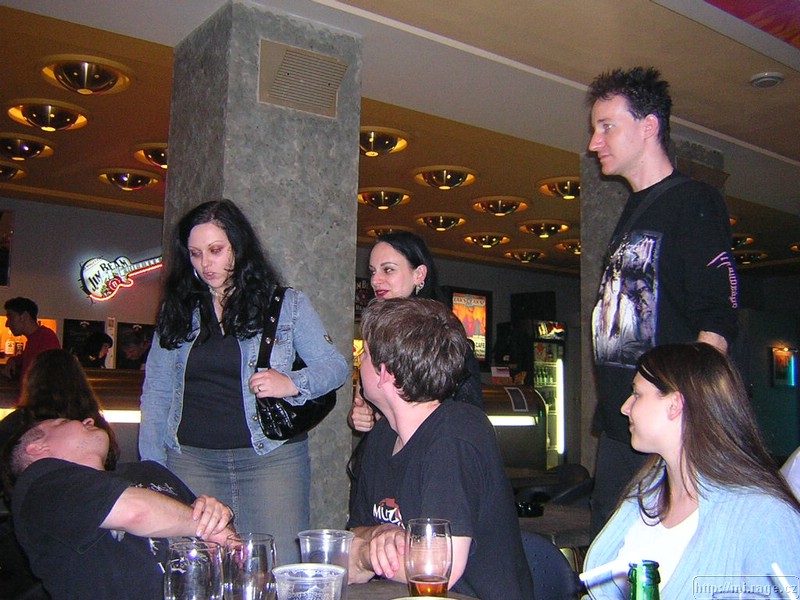 DSCN2928.JPG