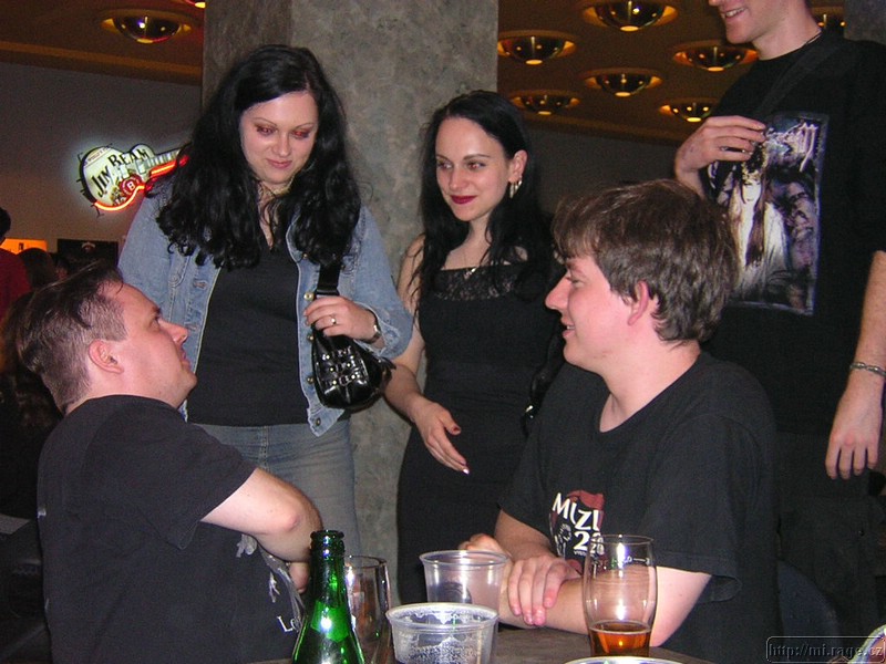DSCN2930.JPG