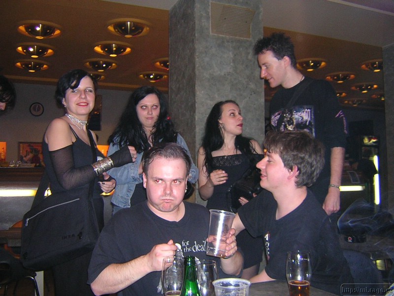 DSCN2932.JPG