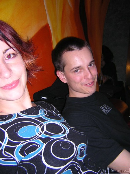 DSCN2939.JPG