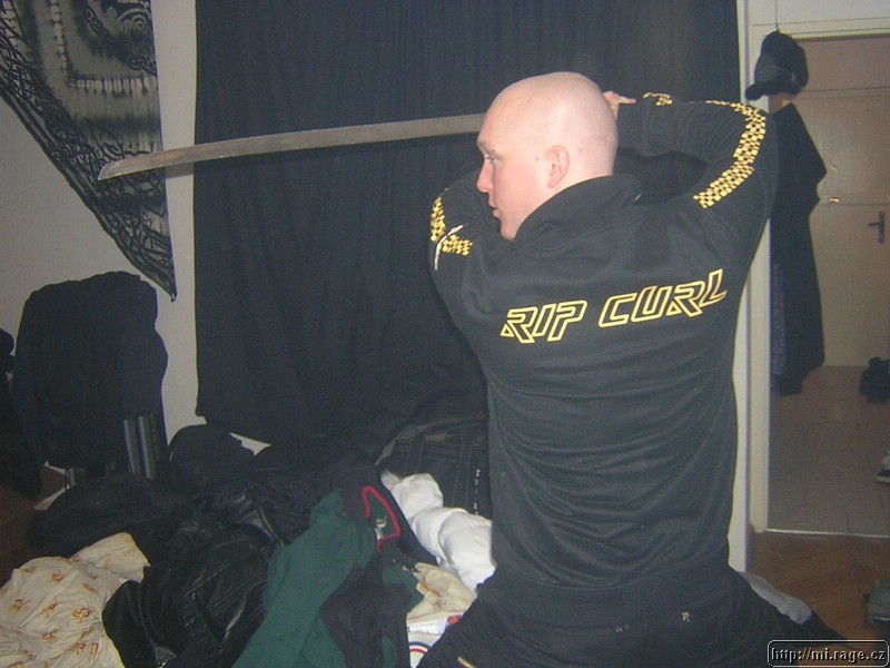 DSCN0703.JPG