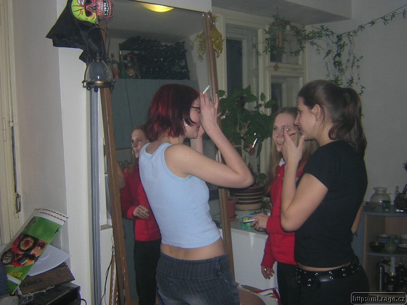 DSCN0704.JPG