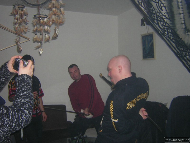 DSCN0706.JPG
