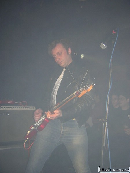 DSCN0750.JPG