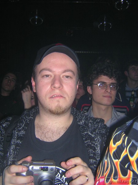 DSCN0753.JPG