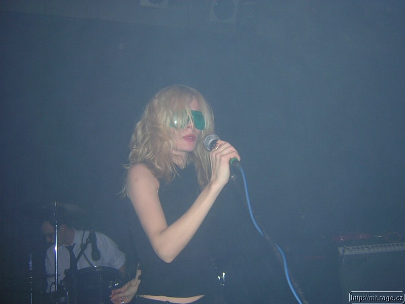 DSCN0755.JPG