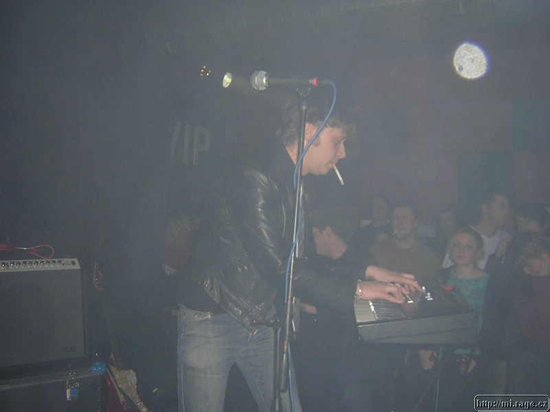 DSCN0756.JPG