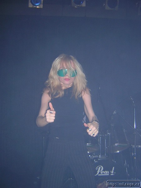DSCN0758.JPG