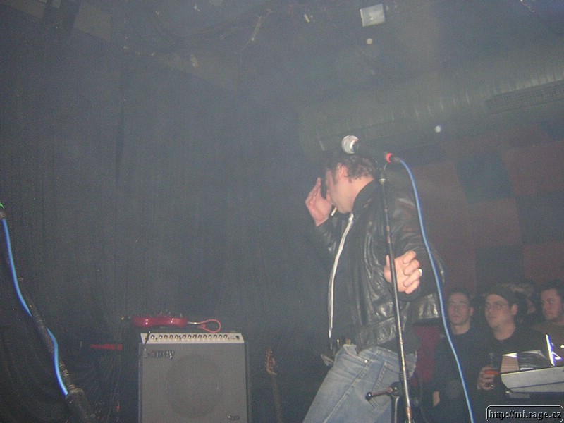 DSCN0764.JPG