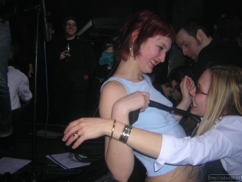 DSCN0777.JPG