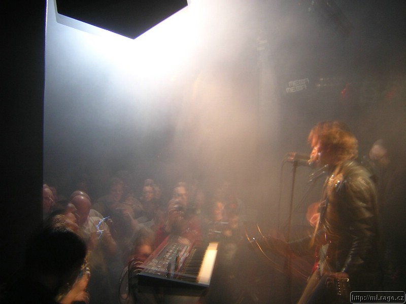 DSCN0780.JPG