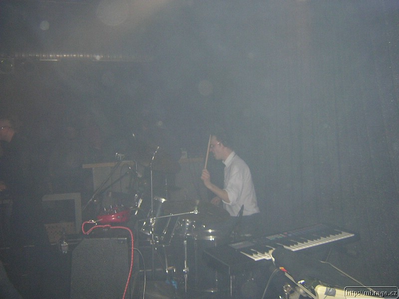 DSCN0782.JPG
