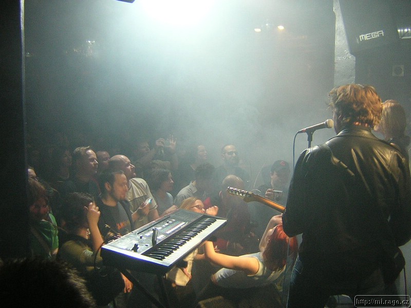 DSCN0786.JPG