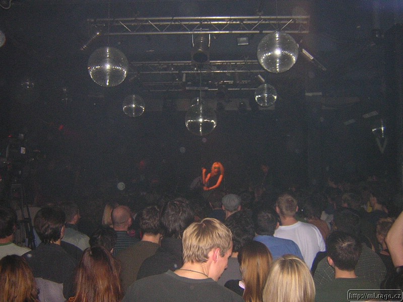 DSCN0789.JPG